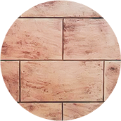 ITALIAN SLATE