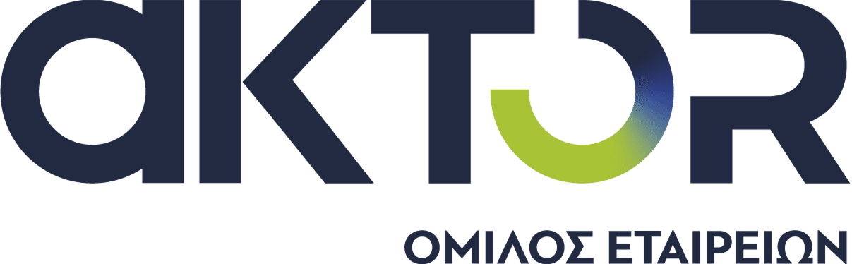 Βιομηχανικά Δάπεδα Αθήνα AKTOR - Greece Concrete