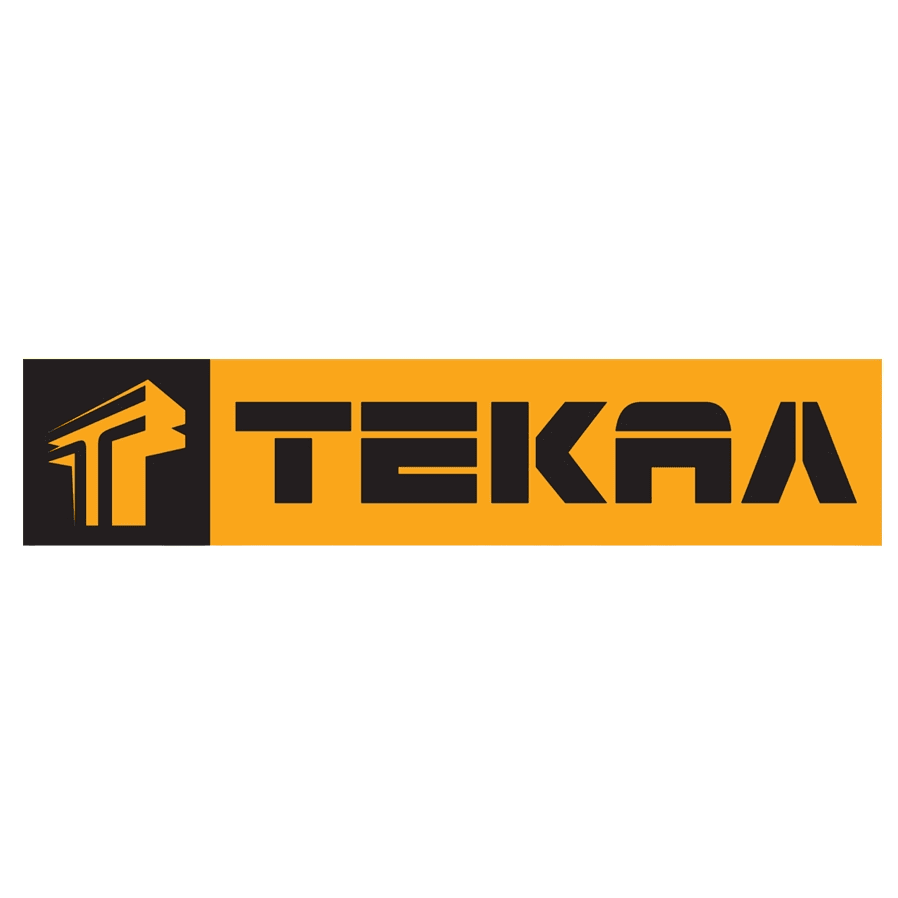 Βιομηχανικά Δάπεδα TEKAL - Greece Concrete