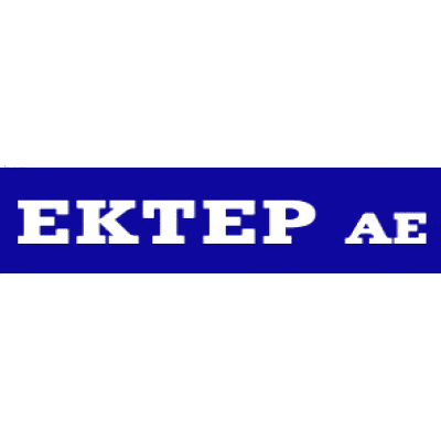 Συνεργάτης EKTER Βιομηχανικά Δάπεδα - Greece Concrete