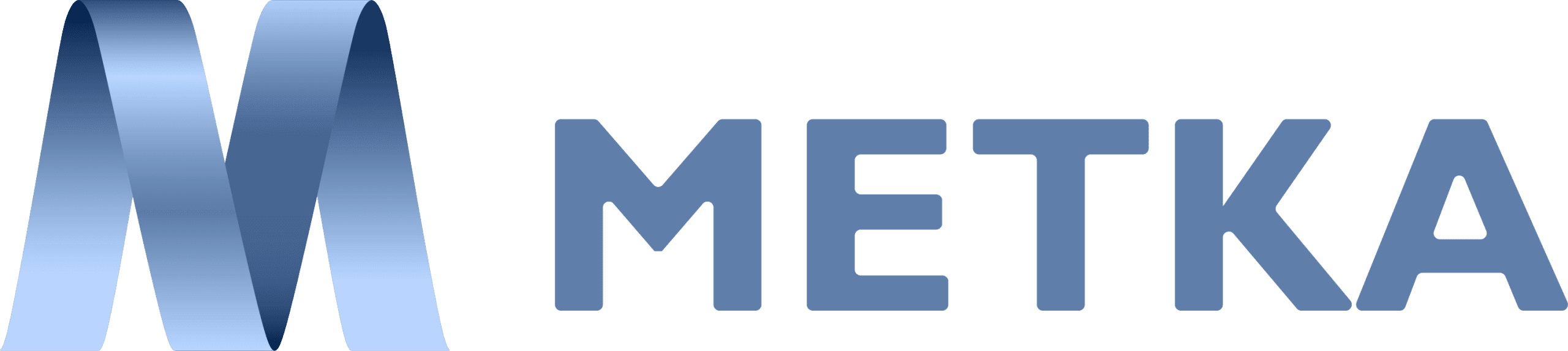 Βιομηχανικά Δάπεδα METKA - Greece Concrete