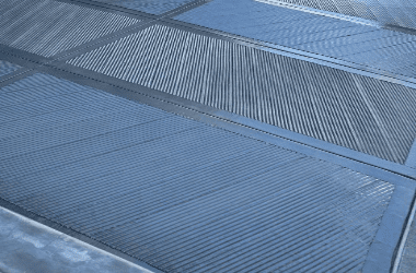 Υπηρεσίες Κατασκευής Ράμπας - GREECE CONCRETE