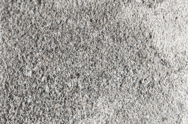 Υπηρεσίες Θραπεναριστού Μπετόν - GREECE CONCRETE