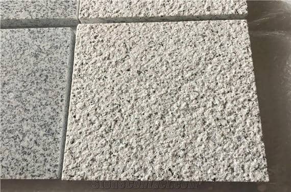 Θραπεναριστό Μπετόν - GREECE CONCRETE